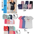 CONTINENTE moda 10 a 29 março_017.jpg
